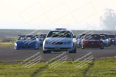 media/Jan-18-2026-CalClub SCCA (Sun) [[8bc6468723]]/Group 7 Race/Turn 1/